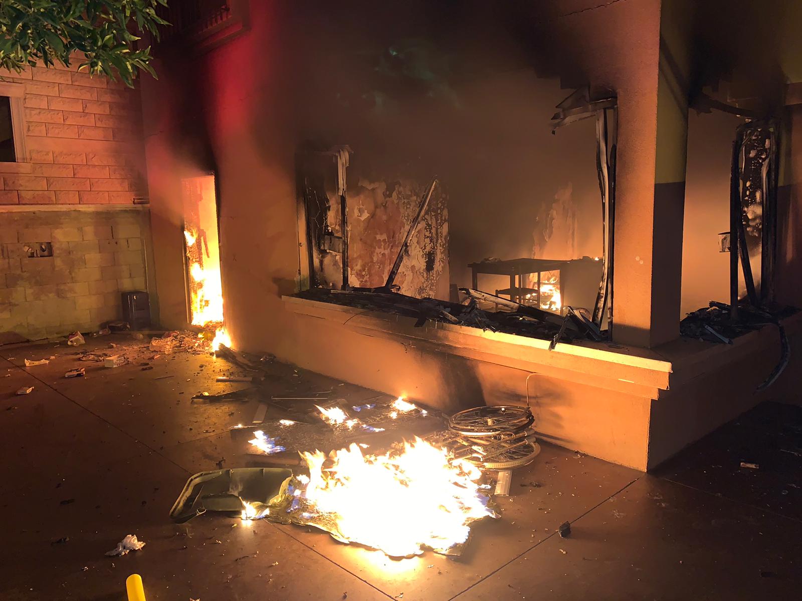 WhatsApp Image 2021-05-14 at 1.11.39 PM.jpeg